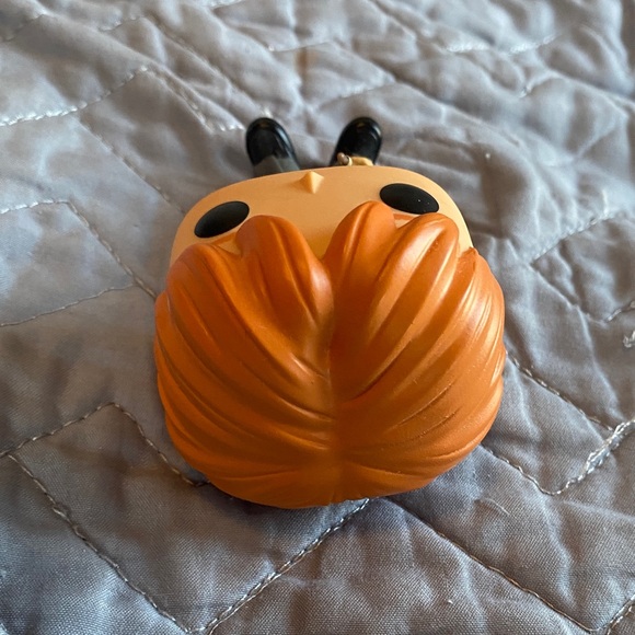 Funko POP! Ron Weasley Wizard Figure - No Box Harry Potter Series - Picture 2 of 4